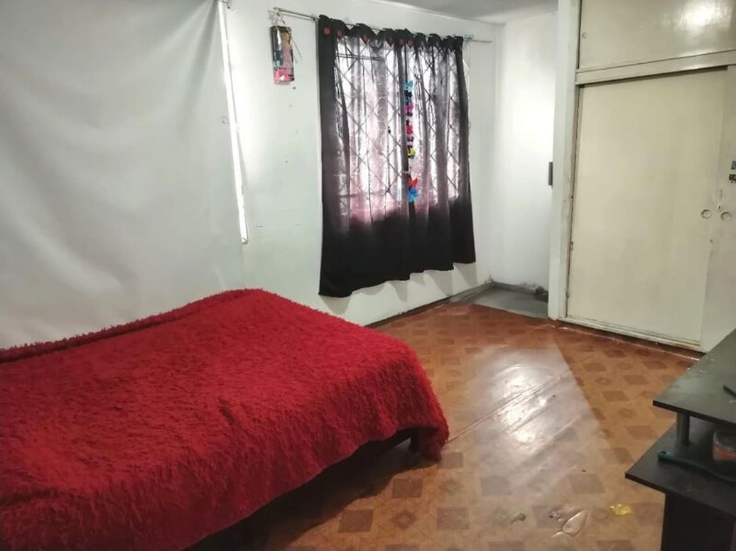 Casa de 6 alcobas en venta en Polo Club, Bogotá, 136 m² · foto 10 de 12