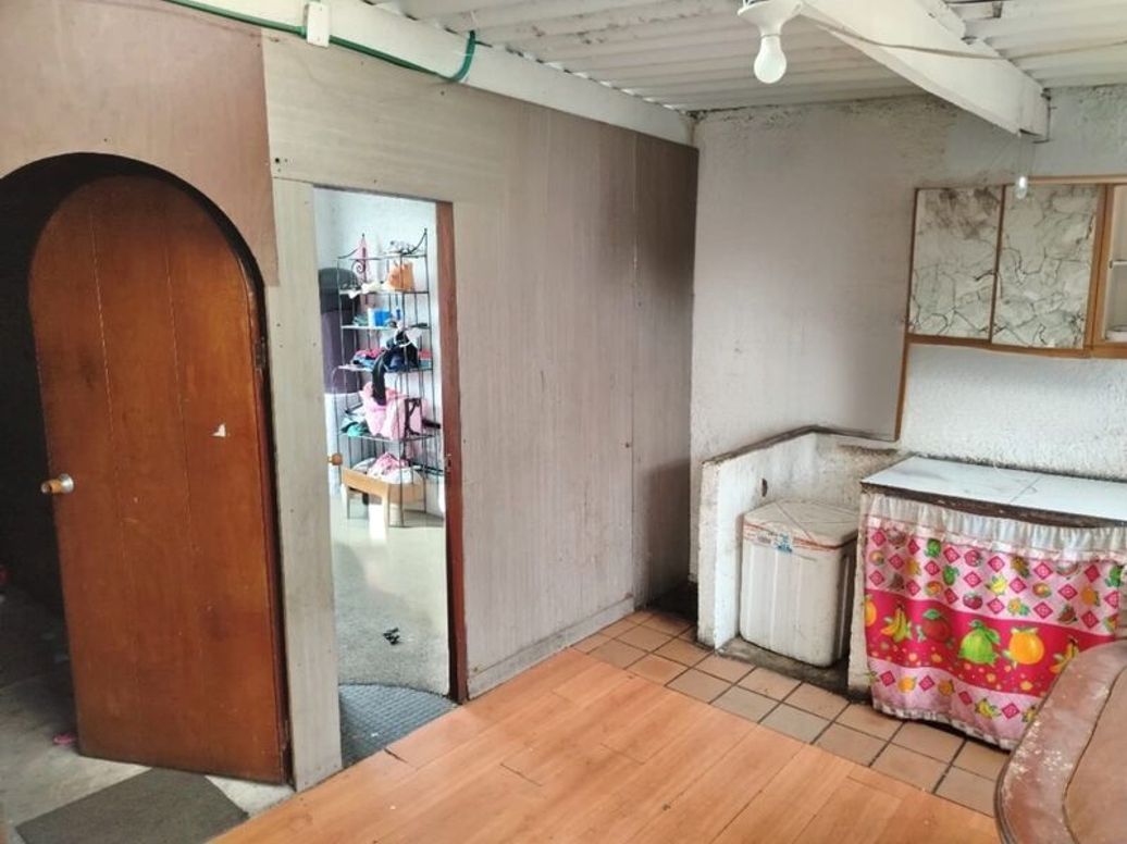 Casa de 6 alcobas en venta en Polo Club, Bogotá, 136 m² · foto 11 de 12