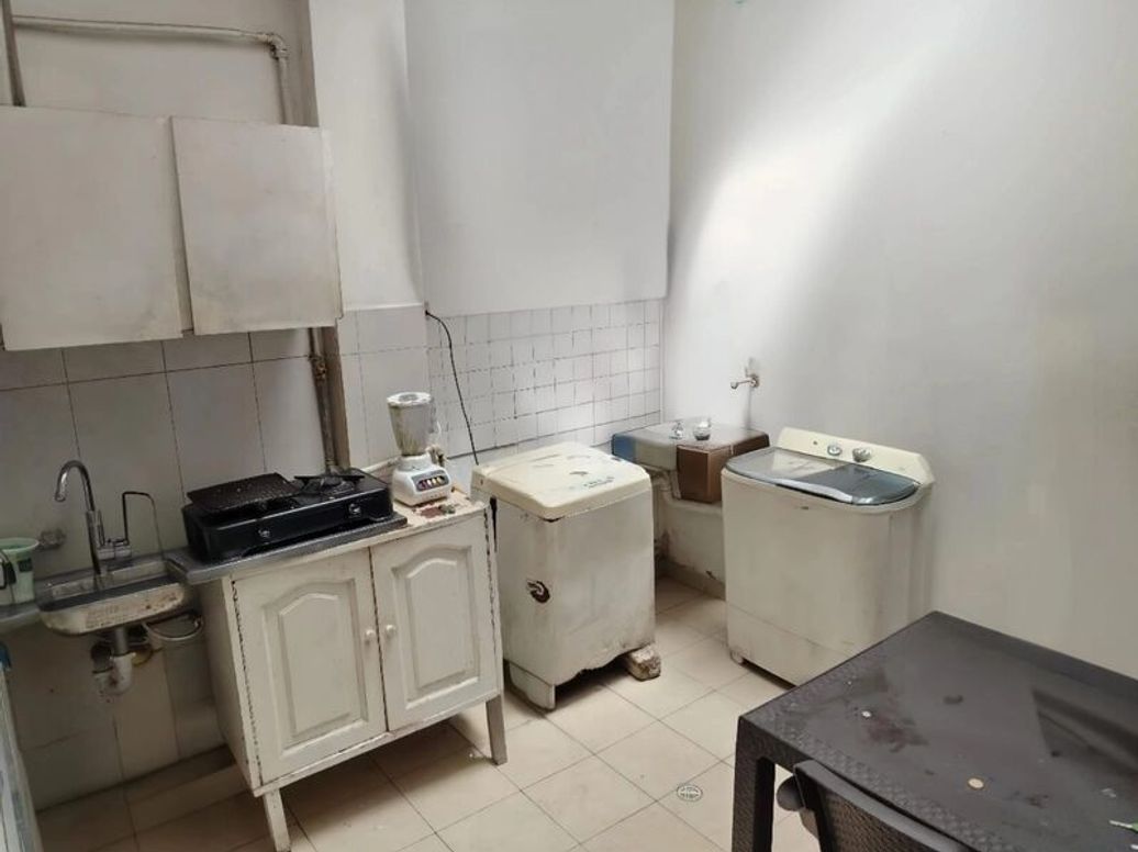 Casa de 6 alcobas en venta en Polo Club, Bogotá, 136 m² · foto 4 de 12
