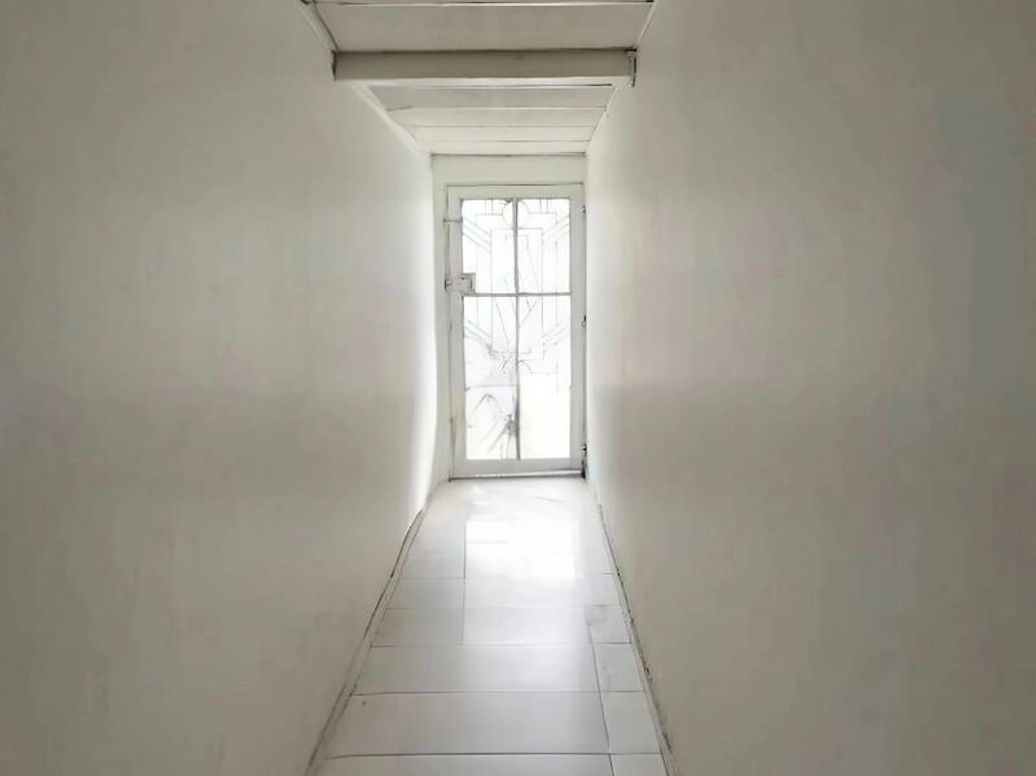 Casa de 6 alcobas en venta en Polo Club, Bogotá, 136 m² · foto 2 de 12