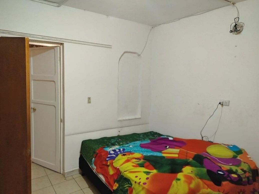 Casa de 6 alcobas en venta en Polo Club, Bogotá, 136 m² · foto 8 de 12