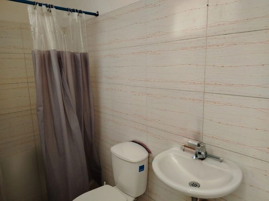 Casa de 6 alcobas en venta en Polo Club, Bogotá, 136 m² · foto 3 de 12