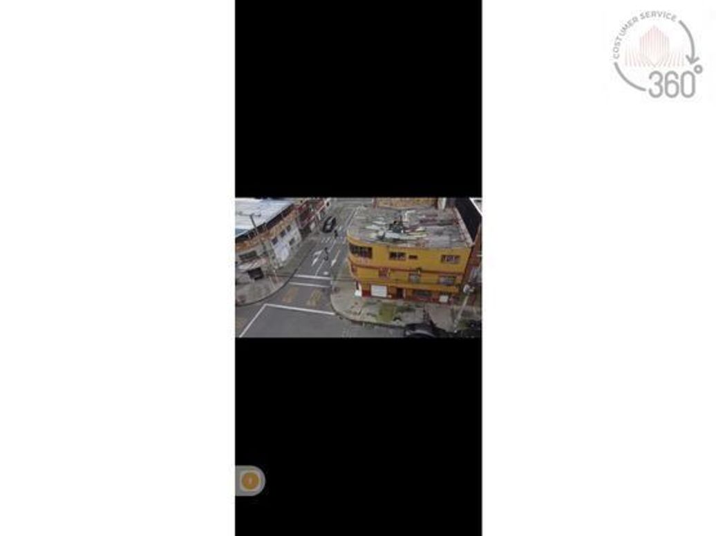 Casa de 7 alcobas en venta en San Jose De La Granja, Bogotá, 96 m² · foto 2 de 3