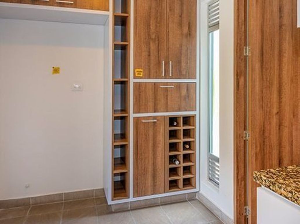 Apartamento de 3 alcobas en venta en El Dorado, Bogotá, 95 m² · foto 12 de 19