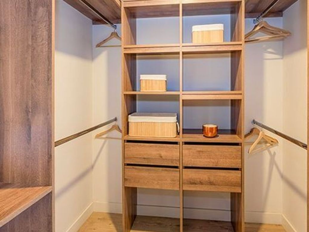 Apartamento de 3 alcobas en venta en El Dorado, Bogotá, 95 m² · foto 13 de 19
