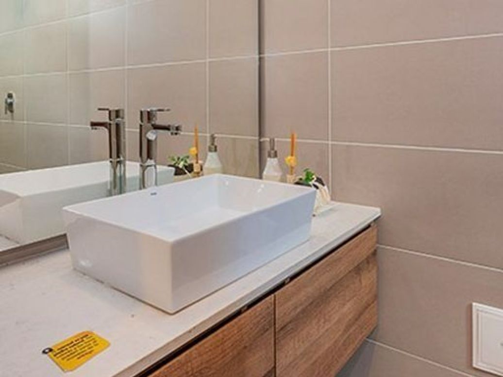 Apartamento de 3 alcobas en venta en El Dorado, Bogotá, 95 m² · foto 15 de 19