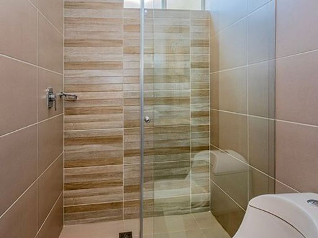 Apartamento de 3 alcobas en venta en El Dorado, Bogotá, 95 m² · foto 14 de 19
