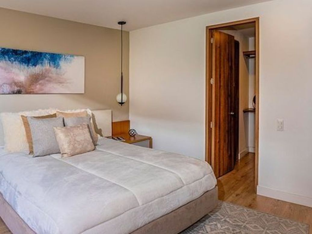 Apartamento de 3 alcobas en venta en El Dorado, Bogotá, 95 m² · foto 7 de 19