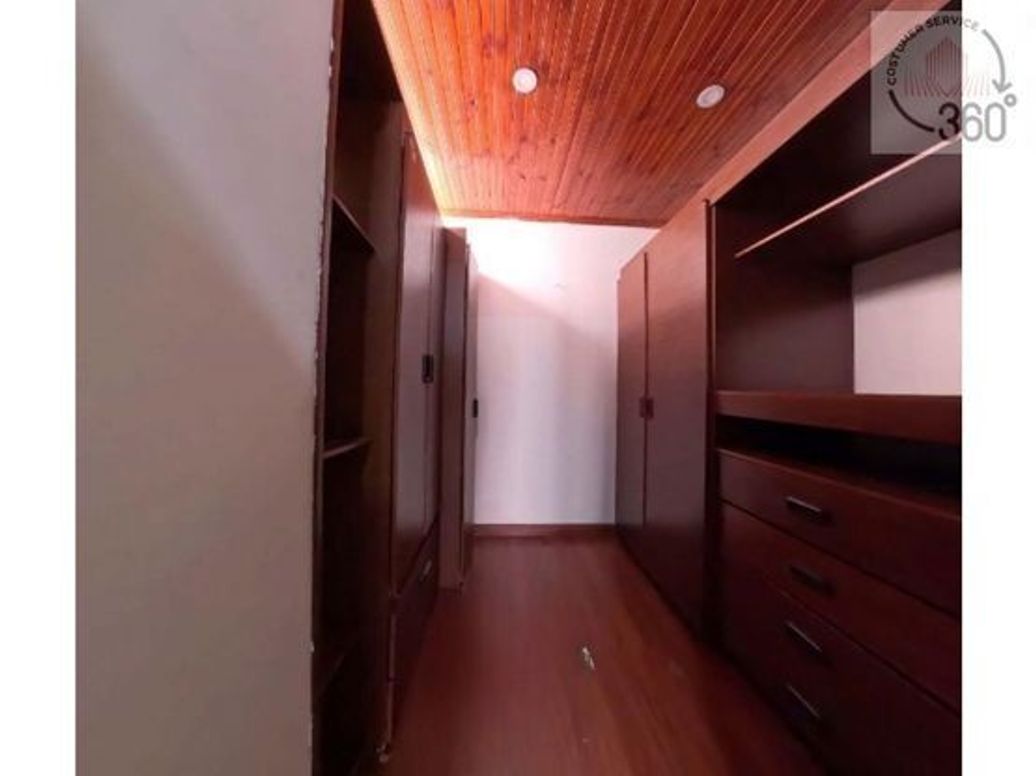 Casa de 3 alcobas en venta en Campo Alegre, Bogotá, 67 m² · foto 10 de 16
