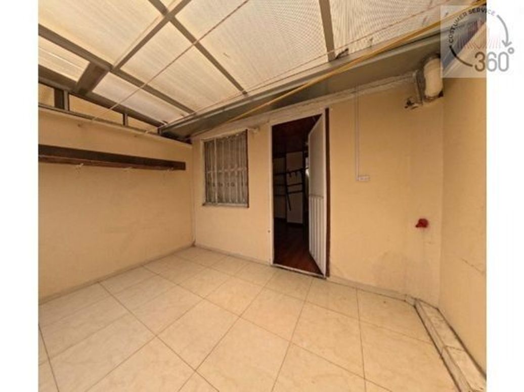 Casa de 3 alcobas en venta en Campo Alegre, Bogotá, 67 m² · foto 11 de 16