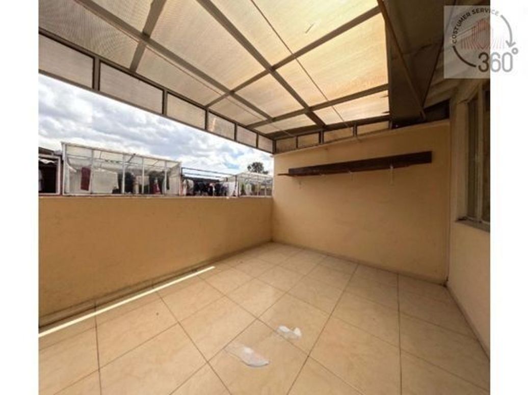 Casa de 3 alcobas en venta en Campo Alegre, Bogotá, 67 m² · foto 12 de 16