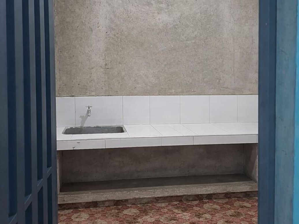 Casa de 6 alcobas en venta en Simón Bolívar, Bogotá, 120 m² · foto 3 de 14