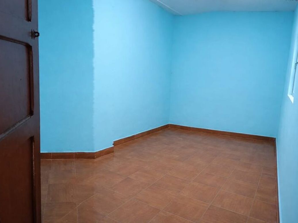 Casa de 6 alcobas en venta en Simón Bolívar, Bogotá, 120 m² · foto 4 de 14