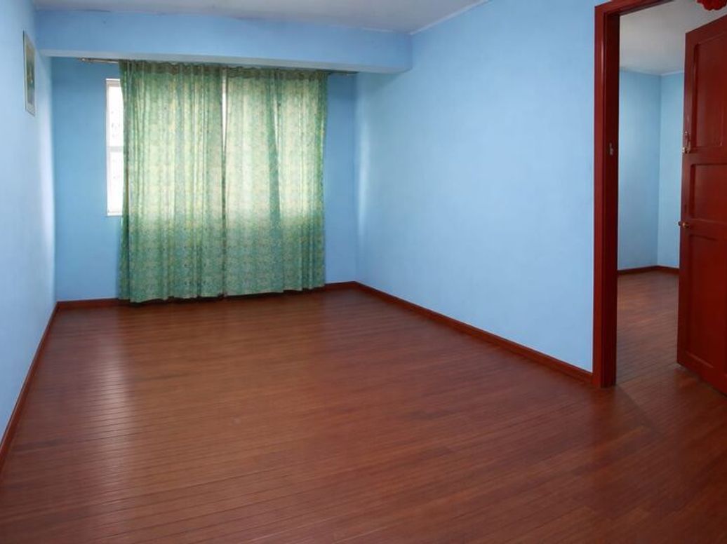 Casa de 6 alcobas en venta en Simón Bolívar, Bogotá, 120 m² · foto 7 de 14
