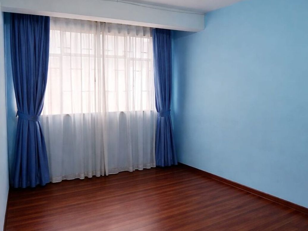 Casa de 6 alcobas en venta en Simón Bolívar, Bogotá, 120 m² · foto 8 de 14