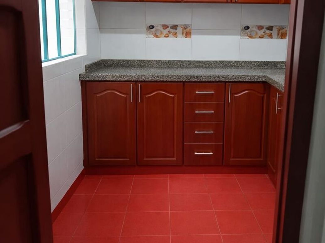 Casa de 6 alcobas en venta en Simón Bolívar, Bogotá, 120 m² · foto 6 de 14