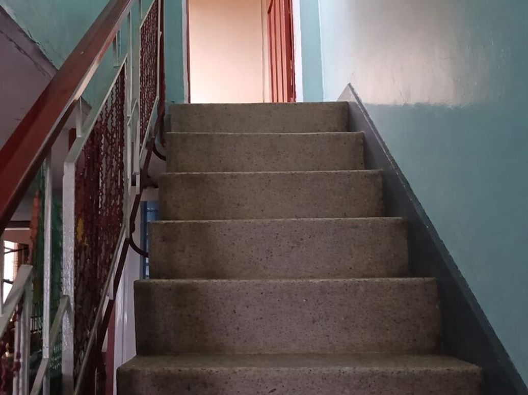 Casa de 6 alcobas en venta en Simón Bolívar, Bogotá, 120 m² · foto 10 de 14
