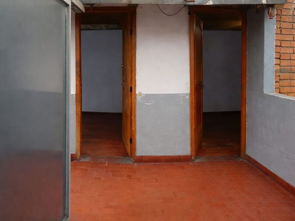 Casa de 6 alcobas en venta en Simón Bolívar, Bogotá, 120 m² · foto 12 de 14