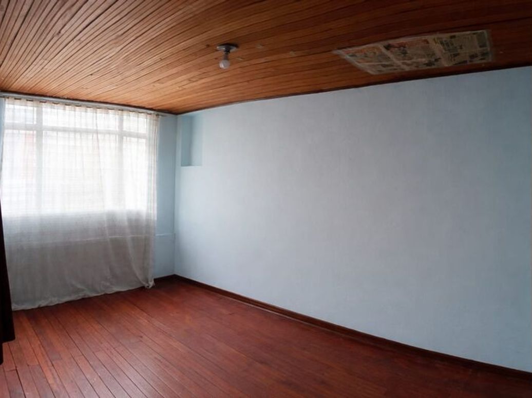 Casa de 6 alcobas en venta en Simón Bolívar, Bogotá, 120 m² · foto 11 de 14