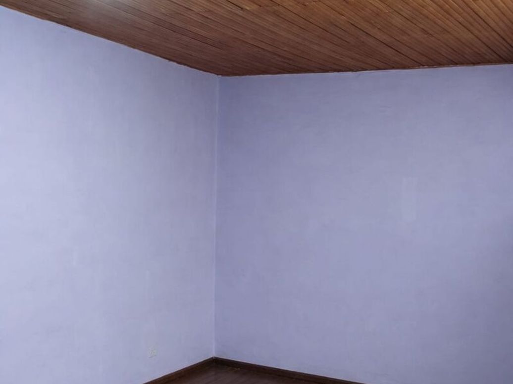 Casa de 6 alcobas en venta en Simón Bolívar, Bogotá, 120 m² · foto 13 de 14