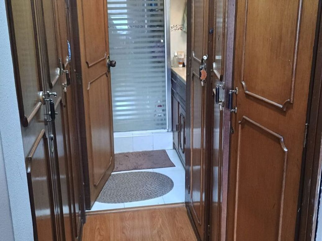 Casa de 3 alcobas en venta en San Luis, Bogotá, 260 m² · foto 10 de 20