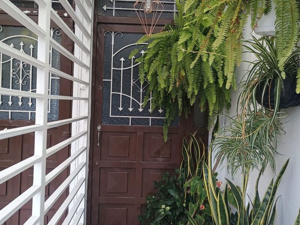 Casa de 3 alcobas en venta en San Luis, Bogotá, 260 m² · foto 4 de 20