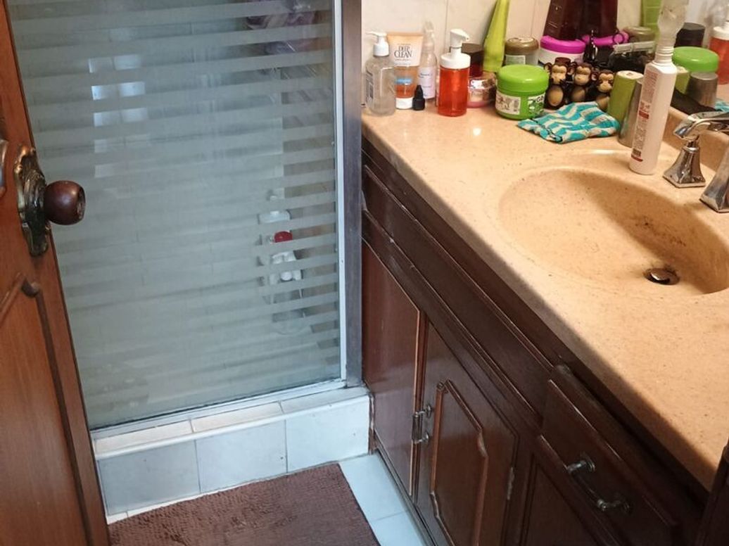 Casa de 3 alcobas en venta en San Luis, Bogotá, 260 m² · foto 16 de 20