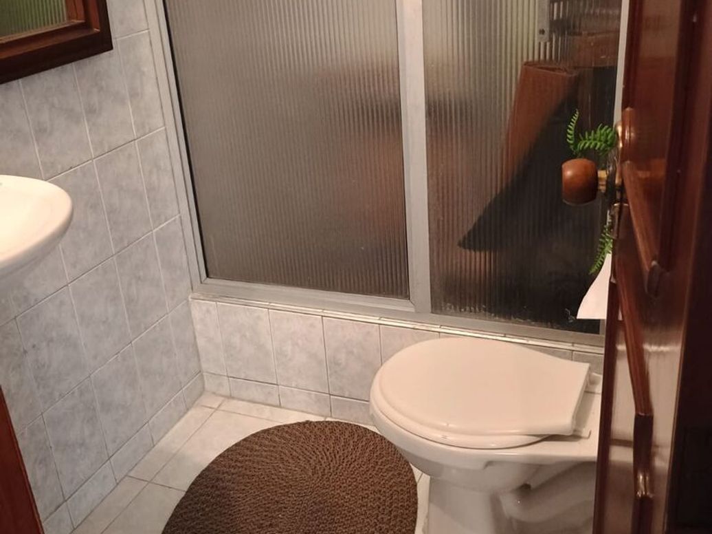 Casa de 3 alcobas en venta en San Luis, Bogotá, 260 m² · foto 20 de 20