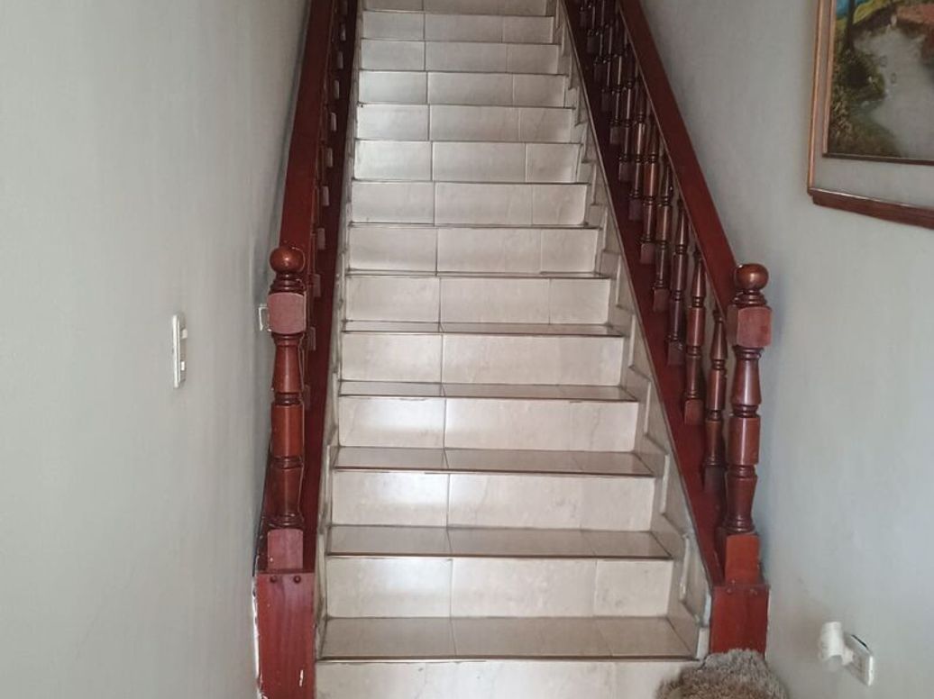 Casa de 3 alcobas en venta en San Luis, Bogotá, 260 m² · foto 5 de 20