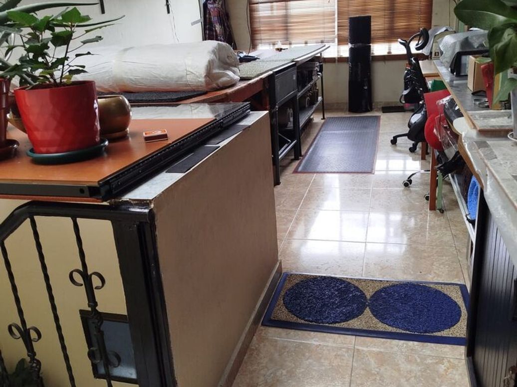 Casa de 3 alcobas en venta en La Isabela, Bogotá, 170 m² · foto 2 de 11