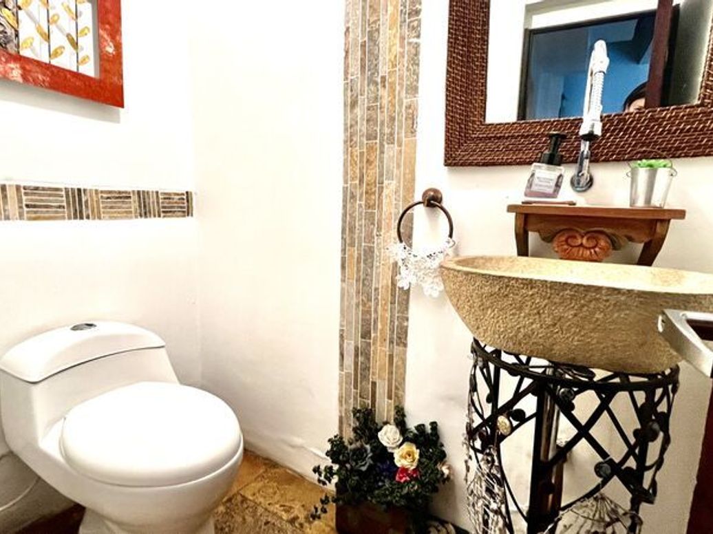 Casa de 4 alcobas en venta en Cedro Salazar, Bogotá, 220 m² · foto 5 de 20