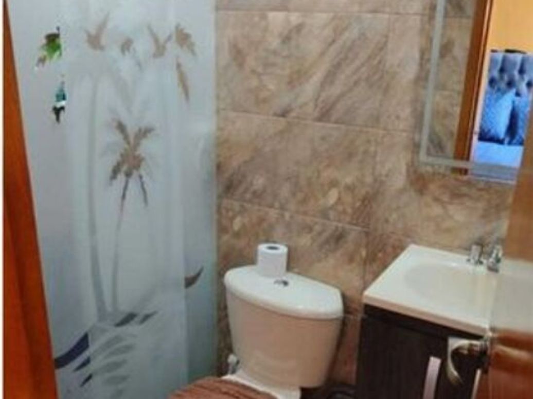 Apartamento de 3 alcobas en venta en Los Pantanos, Bogotá, 55 m² · foto 13 de 13