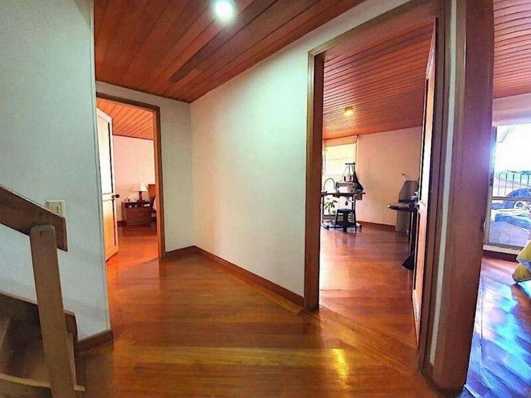 Apartamento de 3 alcobas en venta en A.S.D., Bogotá, 146 m² · foto 15 de 18