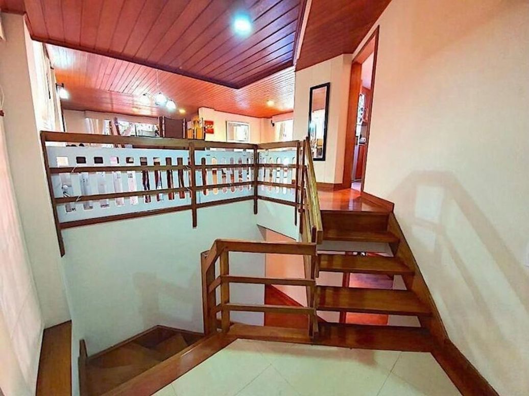 Apartamento de 3 alcobas en venta en A.S.D., Bogotá, 146 m² · foto 9 de 18
