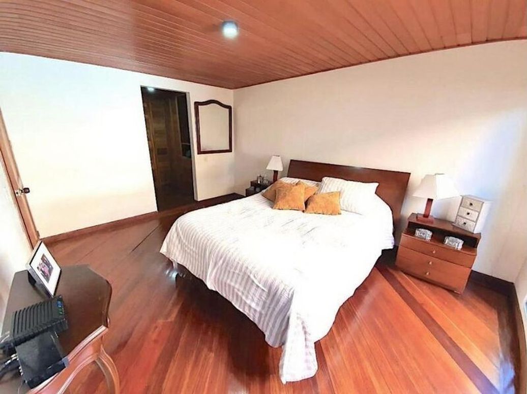 Apartamento de 3 alcobas en venta en A.S.D., Bogotá, 146 m² · foto 16 de 18
