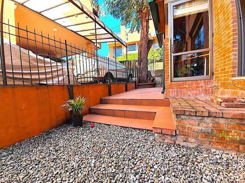Apartamento de 3 alcobas en venta en A.S.D., Bogotá, 146 m² · foto 14 de 18