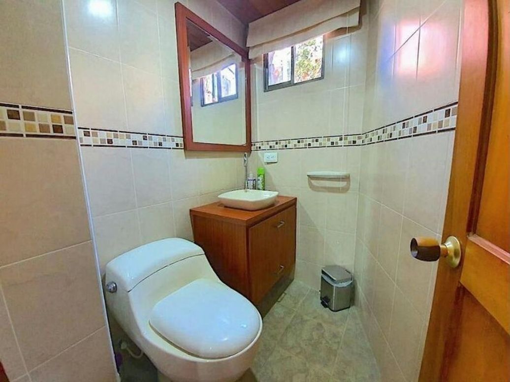 Apartamento de 3 alcobas en venta en A.S.D., Bogotá, 146 m² · foto 7 de 18