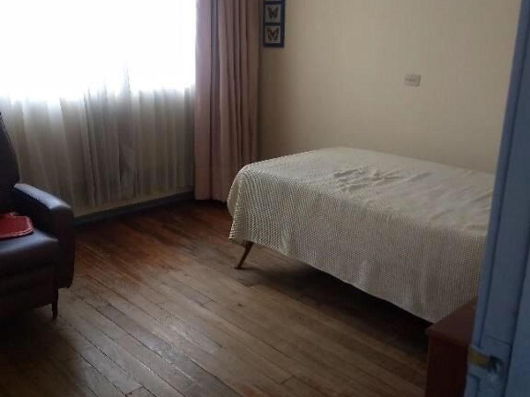 Casa de 3 alcobas en venta en Polo Club, Bogotá, 234 m² · foto 16 de 20