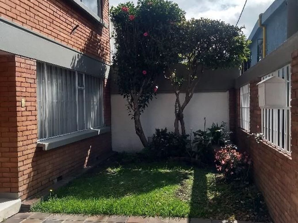 Casa de 3 alcobas en venta en Polo Club, Bogotá, 234 m² · foto 17 de 20
