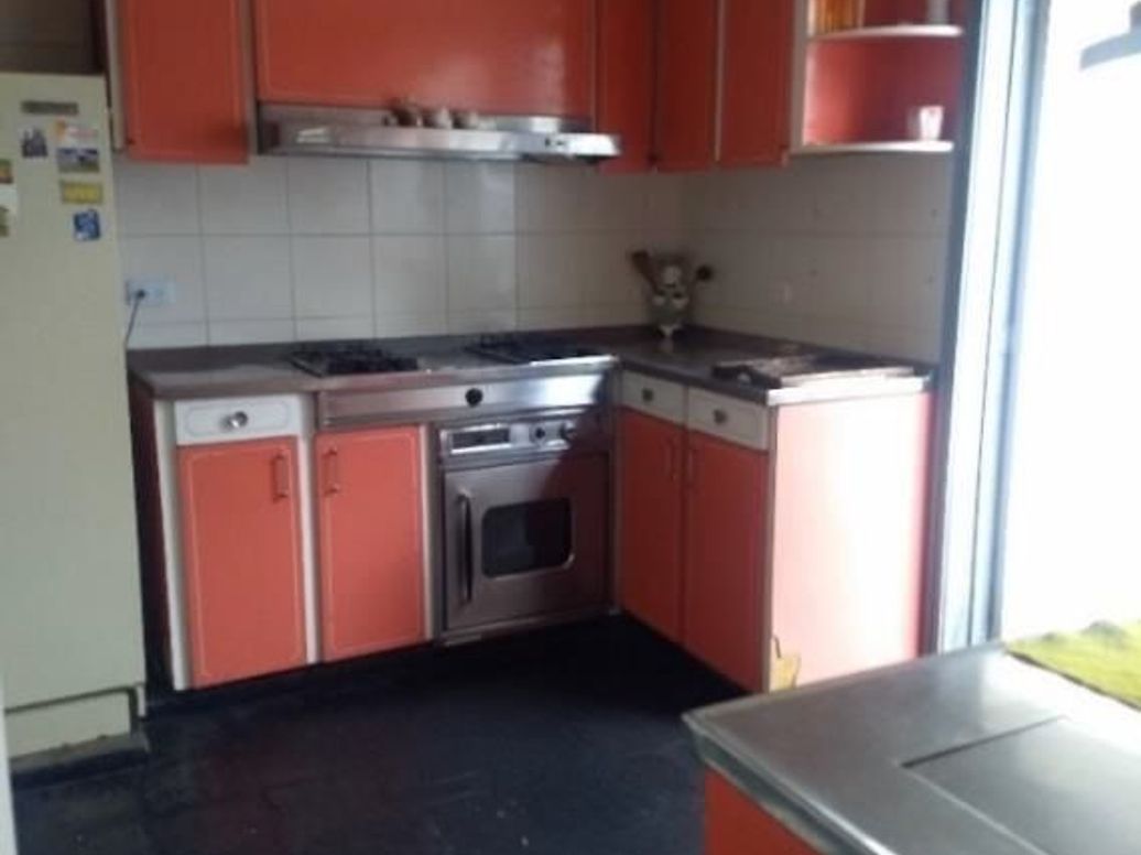 Casa de 3 alcobas en venta en Polo Club, Bogotá, 234 m² · foto 8 de 20