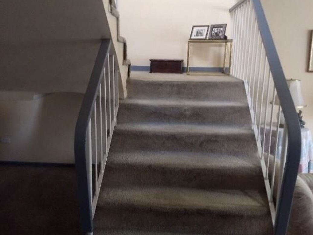 Casa de 3 alcobas en venta en Polo Club, Bogotá, 234 m² · foto 9 de 20