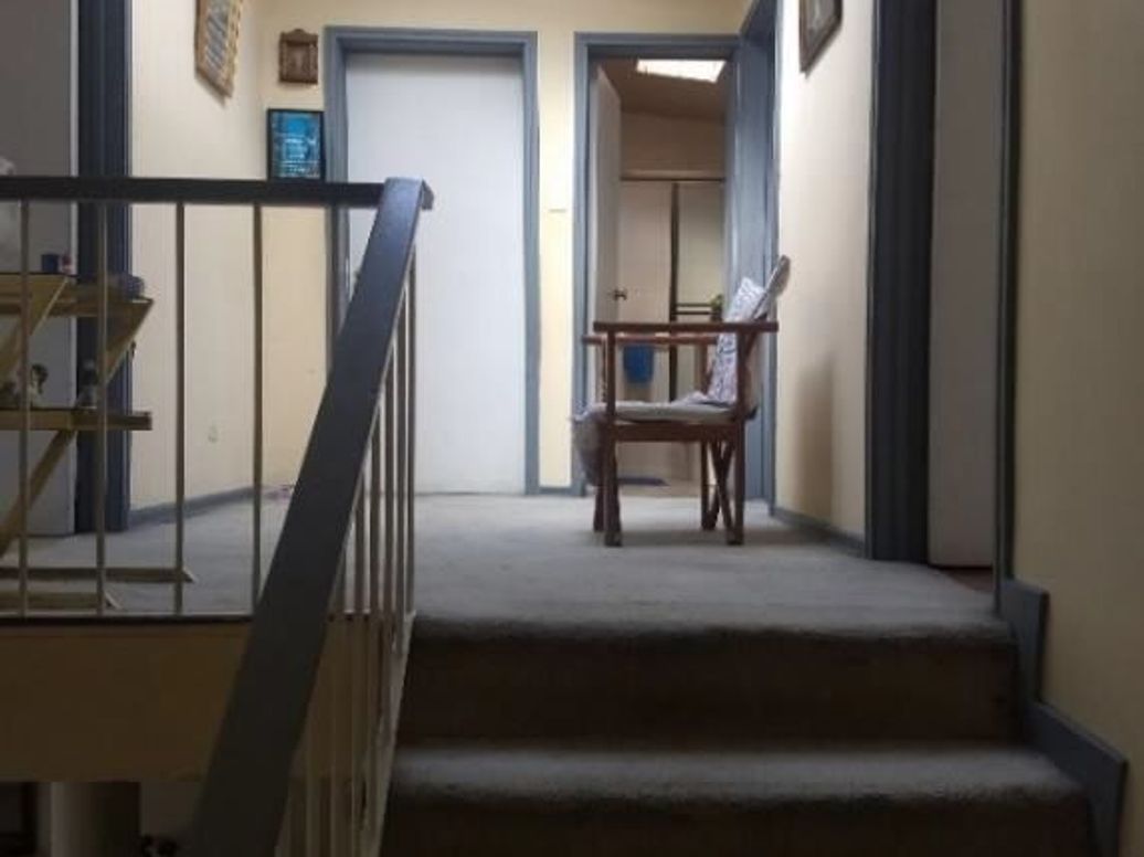 Casa de 3 alcobas en venta en Polo Club, Bogotá, 234 m² · foto 10 de 20