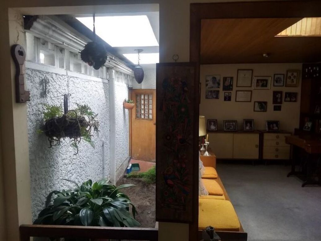Casa de 3 alcobas en venta en Polo Club, Bogotá, 234 m² · foto 6 de 20