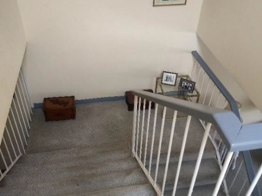 Casa de 3 alcobas en venta en Polo Club, Bogotá, 234 m² · foto 11 de 20