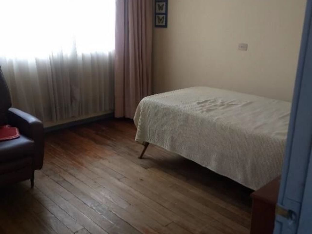 Casa de 3 alcobas en venta en Polo Club, Bogotá, 234 m² · foto 12 de 20