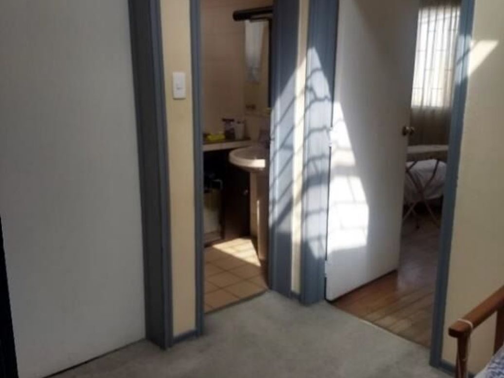 Casa de 3 alcobas en venta en Polo Club, Bogotá, 234 m² · foto 14 de 20