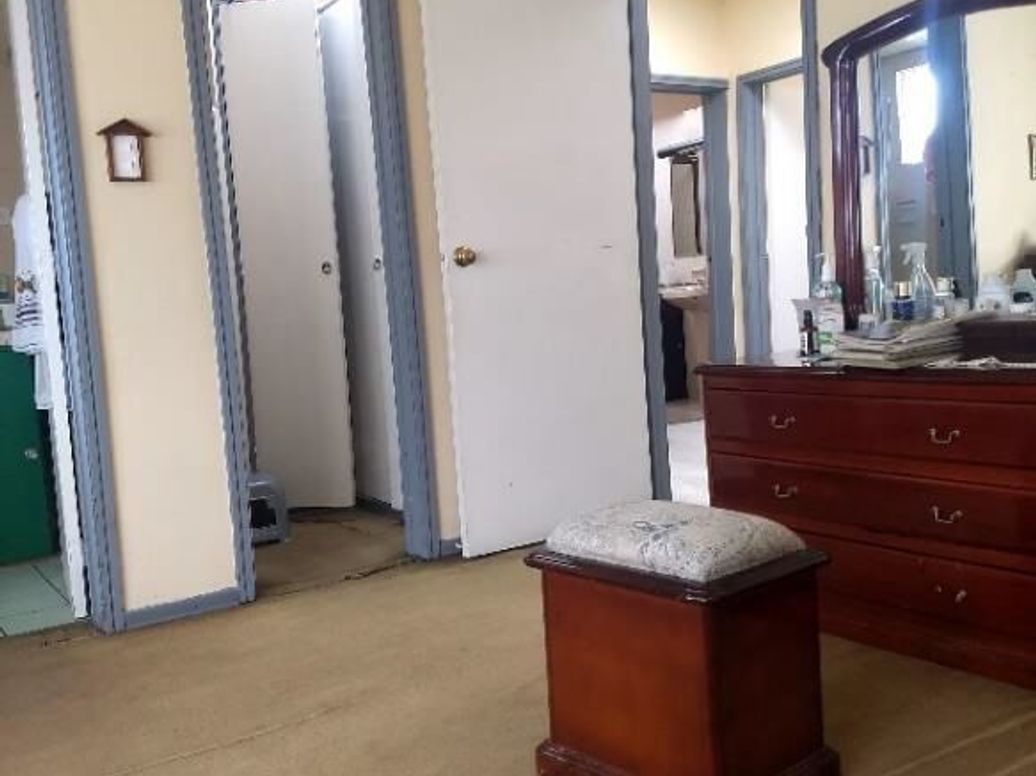 Casa de 3 alcobas en venta en Polo Club, Bogotá, 234 m² · foto 13 de 20