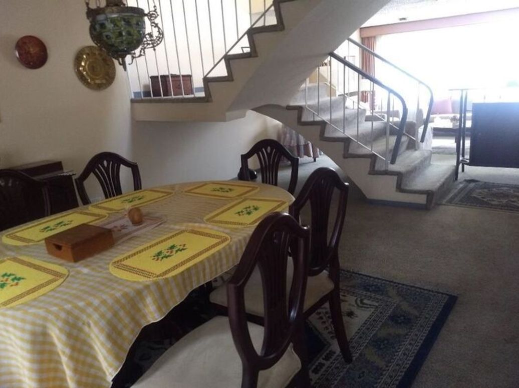 Casa de 3 alcobas en venta en Polo Club, Bogotá, 234 m² · foto 2 de 20