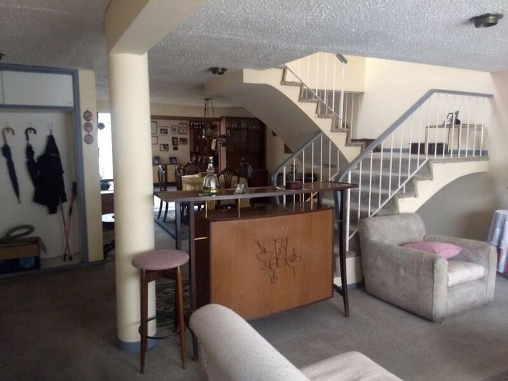Casa de 3 alcobas en venta en Polo Club, Bogotá, 234 m² · foto 20 de 20