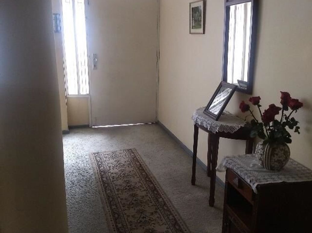 Casa de 3 alcobas en venta en Polo Club, Bogotá, 234 m² · foto 18 de 20